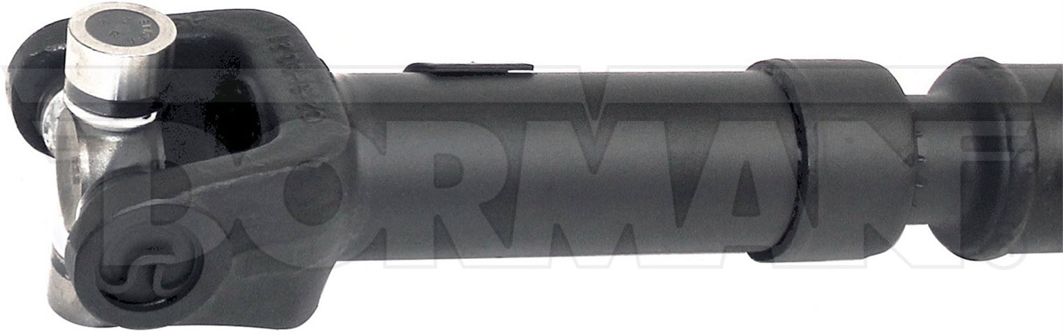 Dorman - OE Solutions Árbol Primario P/N:938-183 Fits: Ford Explorer 94-93, Ford Ranger 97-93, Mazda B3000 97-94, Mazda B4000 97-94, Mazda Navajo 94-93 - Image 3