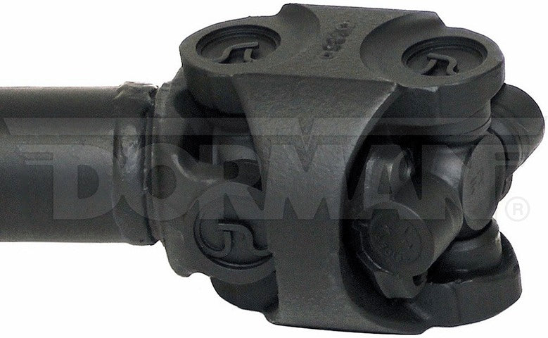 Dorman - OE Solutions Árbol Primario P/N:938-183 Fits: Ford Explorer 94-93, Ford Ranger 97-93, Mazda B3000 97-94, Mazda B4000 97-94, Mazda Navajo 94-93 - Image 2