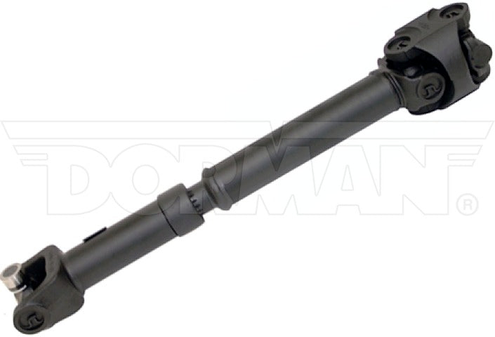 Dorman - OE Solutions Árbol Primario P/N:938-183 Fits: Ford Explorer 94-93, Ford Ranger 97-93, Mazda B3000 97-94, Mazda B4000 97-94, Mazda Navajo 94-93 - Image 1