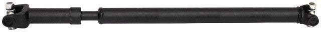 Dorman - OE Solutions Árbol Primario P/N:938-184 Fits: Ford Bronco 93-88, Ford F-150 93-88, Ford F-250 93-88 - Image 3
