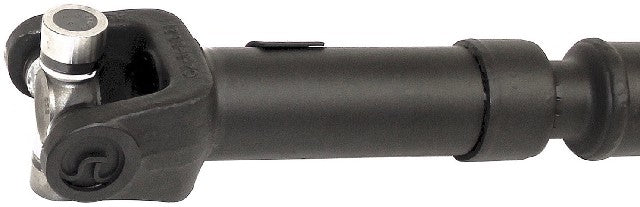 Dorman - OE Solutions Árbol Primario P/N:938-184 Fits: Ford Bronco 93-88, Ford F-150 93-88, Ford F-250 93-88 - Image 2
