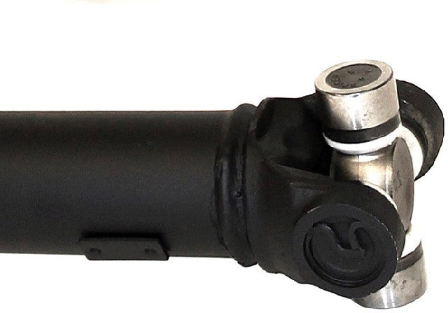 Dorman - OE Solutions Árbol Primario P/N:938-184 Fits: Ford Bronco 93-88, Ford F-150 93-88, Ford F-250 93-88 - Image 4