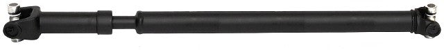 Dorman - OE Solutions Árbol Primario P/N:938-185 Fits: Ford Bronco 92-88, Ford F-150 94-88, Ford F-250 96-88, Ford F-250 Hd 1997 - Image 3
