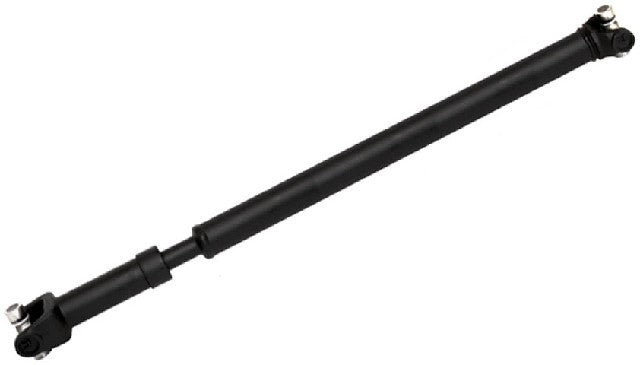 Dorman - OE Solutions Árbol Primario P/N:938-185 Fits: Ford Bronco 92-88, Ford F-150 94-88, Ford F-250 96-88, Ford F-250 Hd 1997 - Image 1