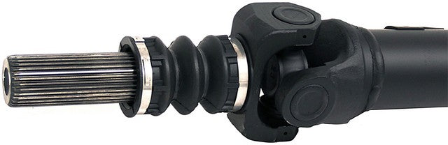 Dorman - OE Solutions Árbol Primario P/N:938-186 Fits: Cadillac Escalade, Cadillac Escalade Esv, Cadillac Escalade Ext, Chevrolet Avalanche 1500, Chevrolet Silverado 1500, Chevrolet Silverado 1500 Classic, Chevrolet Silverado 1500 Hd - Image 3