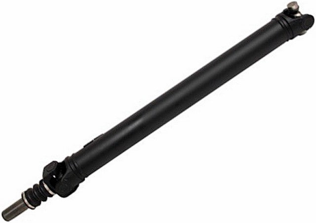 Dorman - OE Solutions Árbol Primario P/N:938-186 Fits: Cadillac Escalade, Cadillac Escalade Esv, Cadillac Escalade Ext, Chevrolet Avalanche 1500, Chevrolet Silverado 1500, Chevrolet Silverado 1500 Classic, Chevrolet Silverado 1500 Hd - Image 1