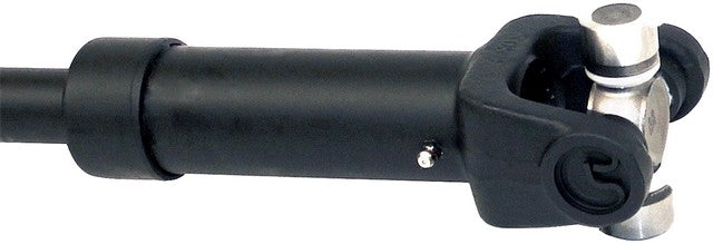Dorman - OE Solutions Árbol Primario P/N:938-187 Fits: Chevrolet K10, Chevrolet K10 Suburban, Chevrolet K20, Chevrolet K20 Suburban, Chevrolet K5 Blazer, GMC Jimmy, GMC K15, GMC K15 Suburban, GMC K1500, GMC K1500 Suburban - Image 2