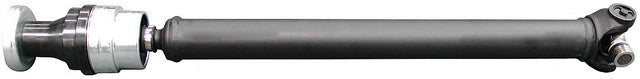 Dorman - OE Solutions Árbol Primario P/N:938-189 Fits: Chevrolet Astro 05-99, GMC Safari 05-99 - Image 3