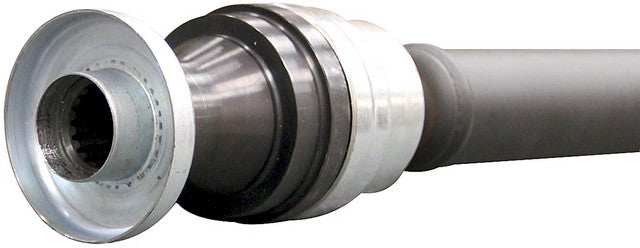 Dorman - OE Solutions Árbol Primario P/N:938-189 Fits: Chevrolet Astro 05-99, GMC Safari 05-99 - Image 2