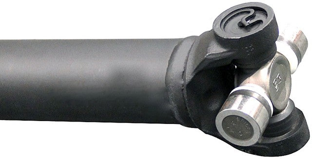 Dorman - OE Solutions Árbol Primario P/N:938-189 Fits: Chevrolet Astro 05-99, GMC Safari 05-99 - Image 4