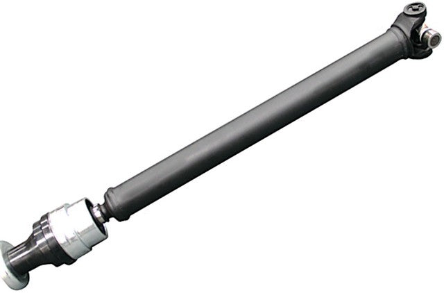 Dorman - OE Solutions Árbol Primario P/N:938-189 Fits: Chevrolet Astro 05-99, GMC Safari 05-99 - Image 1