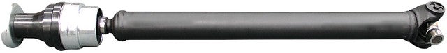 Dorman - OE Solutions Árbol Primario P/N:938-190 Fits: Buick Rainier, Chevrolet Trailblazer, Chevrolet Trailblazer Ext, GMC Envoy, GMC Envoy Xl, GMC Envoy Xuv, Isuzu Ascender, Oldsmobile Bravada, Saab 9-7x - Image 4