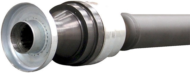 Dorman - OE Solutions Árbol Primario P/N:938-190 Fits: Buick Rainier, Chevrolet Trailblazer, Chevrolet Trailblazer Ext, GMC Envoy, GMC Envoy Xl, GMC Envoy Xuv, Isuzu Ascender, Oldsmobile Bravada, Saab 9-7x - Image 2