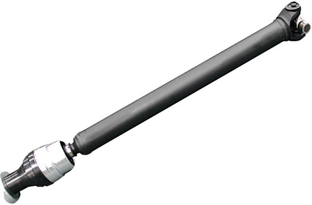 Dorman - OE Solutions Árbol Primario P/N:938-190 Fits: Buick Rainier, Chevrolet Trailblazer, Chevrolet Trailblazer Ext, GMC Envoy, GMC Envoy Xl, GMC Envoy Xuv, Isuzu Ascender, Oldsmobile Bravada, Saab 9-7x - Image 1