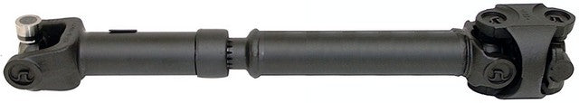 Dorman - OE Solutions Árbol Primario P/N:938-191 Fits: Ford Ranger 97-93, Mazda B2300 96-95, Mazda B3000 97-94 - Image 2