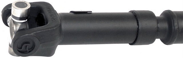 Dorman - OE Solutions Árbol Primario P/N:938-191 Fits: Ford Ranger 97-93, Mazda B2300 96-95, Mazda B3000 97-94 - Image 4