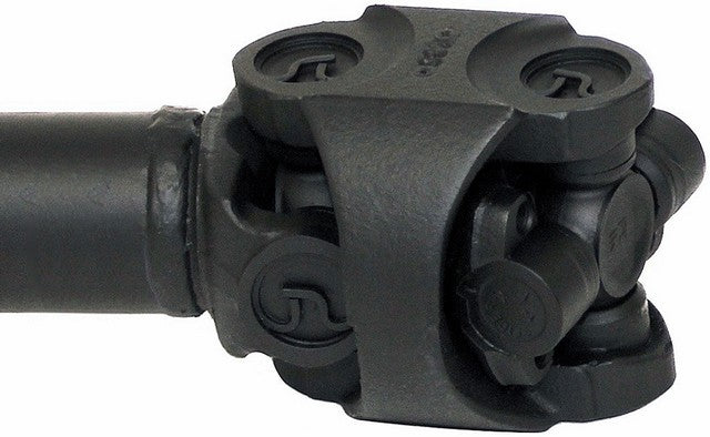 Dorman - OE Solutions Árbol Primario P/N:938-191 Fits: Ford Ranger 97-93, Mazda B2300 96-95, Mazda B3000 97-94 - Image 3