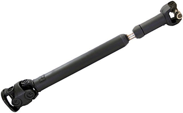 Dorman - OE Solutions Árbol Primario P/N:938-192 Fits: Chevrolet Blazer, Chevrolet K10, Chevrolet K10 Suburban, Chevrolet K20, Chevrolet K20 Suburban, Chevrolet K5 Blazer, Chevrolet V10, Chevrolet V10 Suburban, Chevrolet V1500 Suburban, Chevrolet V20 - Image 1