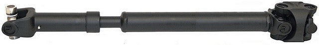 Dorman - OE Solutions Árbol Primario P/N:938-194 Fits: Jeep Cherokee 83-80, Jeep Grand Wagoneer 1993, Jeep Grand Wagoneer 91-84, Jeep J10 88-80, Jeep J20 88-80, Jeep Wagoneer 83-80 - Image 2