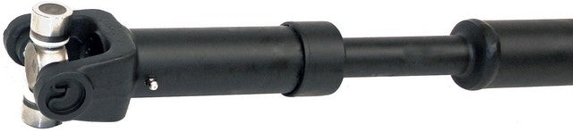 Dorman - OE Solutions Árbol Primario P/N:938-194 Fits: Jeep Cherokee 83-80, Jeep Grand Wagoneer 1993, Jeep Grand Wagoneer 91-84, Jeep J10 88-80, Jeep J20 88-80, Jeep Wagoneer 83-80 - Image 4