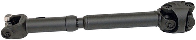 Dorman - OE Solutions Árbol Primario P/N:938-194 Fits: Jeep Cherokee 83-80, Jeep Grand Wagoneer 1993, Jeep Grand Wagoneer 91-84, Jeep J10 88-80, Jeep J20 88-80, Jeep Wagoneer 83-80 - Image 1