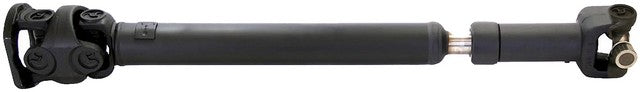 Dorman - OE Solutions Árbol Primario P/N:938-196 Fits: Dodge Ram 2500 96-94, Dodge Ram 3500 1995 - Image 2