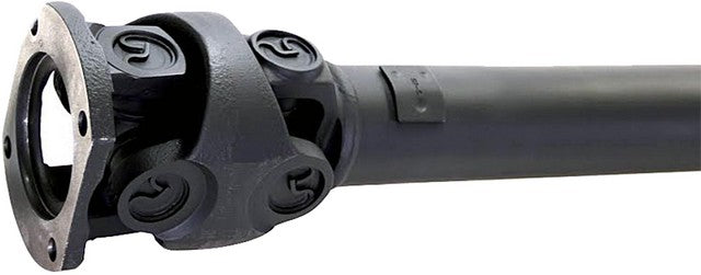 Dorman - OE Solutions Árbol Primario P/N:938-196 Fits: Dodge Ram 2500 96-94, Dodge Ram 3500 1995 - Image 4