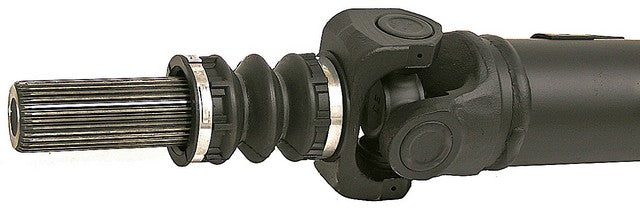 Dorman - OE Solutions Árbol Primario P/N:938-197 Fits: Chevrolet Silverado 2500, Chevrolet Silverado 2500 Hd, Chevrolet Silverado 2500 Hd Classic, Chevrolet Silverado 3500, Chevrolet Silverado 3500 Classic, GMC Sierra 2500, GMC Sierra 2500 Hd - Image 3