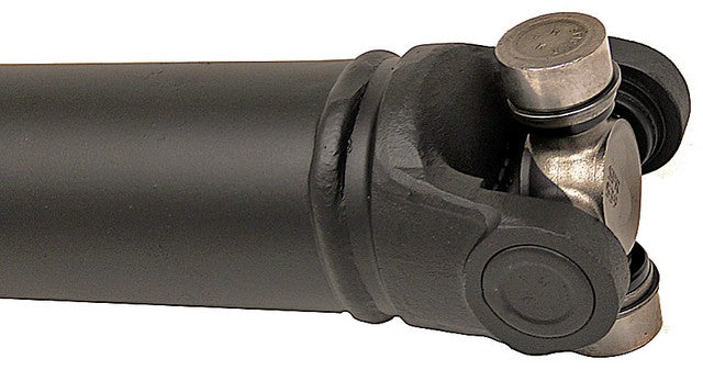 Dorman - OE Solutions Árbol Primario P/N:938-197 Fits: Chevrolet Silverado 2500, Chevrolet Silverado 2500 Hd, Chevrolet Silverado 2500 Hd Classic, Chevrolet Silverado 3500, Chevrolet Silverado 3500 Classic, GMC Sierra 2500, GMC Sierra 2500 Hd - Image 2
