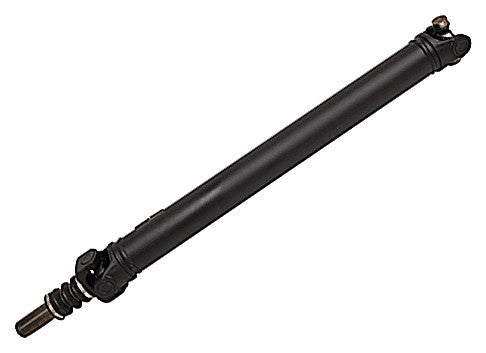 Dorman - OE Solutions Árbol Primario P/N:938-197 Fits: Chevrolet Silverado 2500, Chevrolet Silverado 2500 Hd, Chevrolet Silverado 2500 Hd Classic, Chevrolet Silverado 3500, Chevrolet Silverado 3500 Classic, GMC Sierra 2500, GMC Sierra 2500 Hd - Image 1