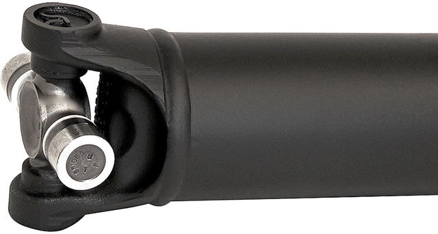 Dorman - OE Solutions Árbol Primario P/N:938-198 Fits: Chevrolet K2500 94-89, Chevrolet K3500 94-88, GMC K2500 94-89, GMC K3500 94-88 - Image 3