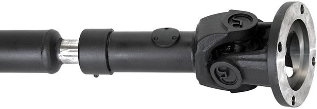 Dorman - OE Solutions Árbol Primario P/N:938-198 Fits: Chevrolet K2500 94-89, Chevrolet K3500 94-88, GMC K2500 94-89, GMC K3500 94-88 - Image 2