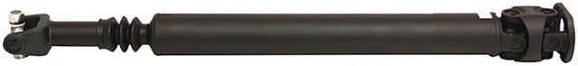 Dorman - OE Solutions Árbol Primario P/N:938-199 Fits: Ford Excursion 2000, Ford F-250 Super Duty 01-99, Ford F-350 Super Duty 01-99 - Image 3