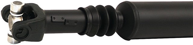 Dorman - OE Solutions Árbol Primario P/N:938-199 Fits: Ford Excursion 2000, Ford F-250 Super Duty 01-99, Ford F-350 Super Duty 01-99 - Image 2