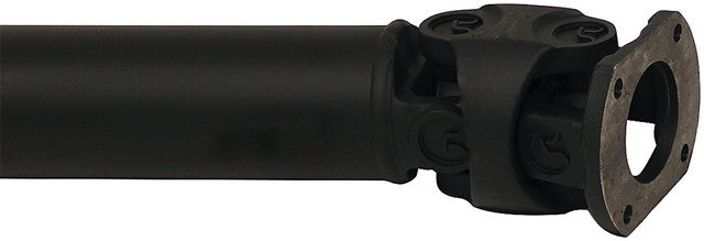 Dorman - OE Solutions Árbol Primario P/N:938-199 Fits: Ford Excursion 2000, Ford F-250 Super Duty 01-99, Ford F-350 Super Duty 01-99 - Image 4