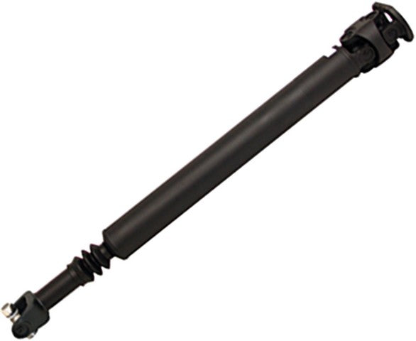 Dorman - OE Solutions Árbol Primario P/N:938-199 Fits: Ford Excursion 2000, Ford F-250 Super Duty 01-99, Ford F-350 Super Duty 01-99 - Image 1