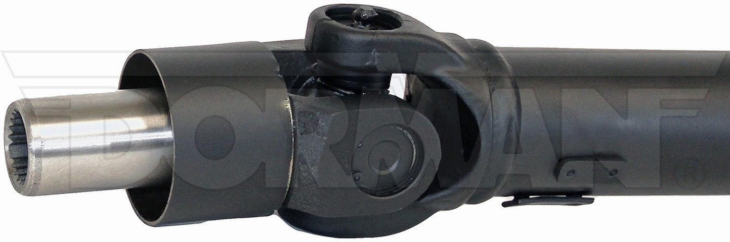 Dorman - OE Solutions Árbol Primario P/N:938-208 Fits: Suzuki Samurai 88-86 - Image 3