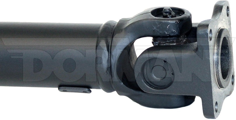 Dorman - OE Solutions Árbol Primario P/N:938-208 Fits: Suzuki Samurai 88-86 - Image 2
