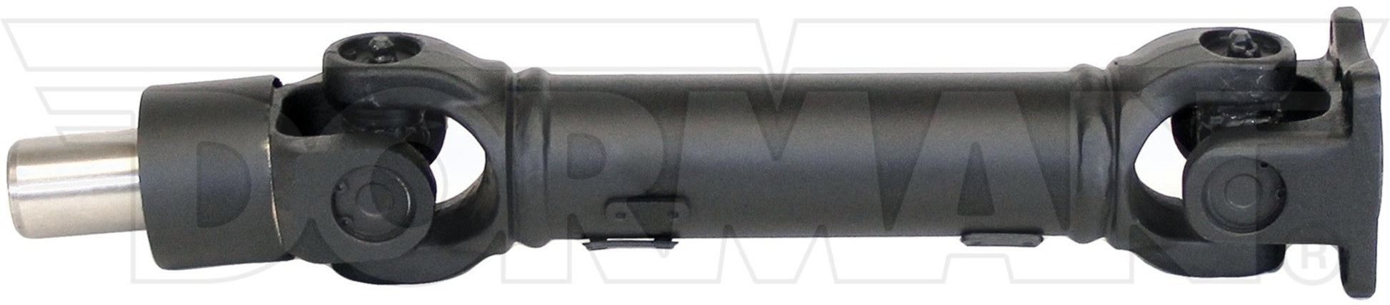 Dorman - OE Solutions Árbol Primario P/N:938-208 Fits: Suzuki Samurai 88-86 - Image 1