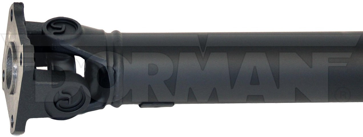 Dorman - OE Solutions Árbol Primario P/N:938-211 Fits: Kia Sportage 02-99 - Image 3