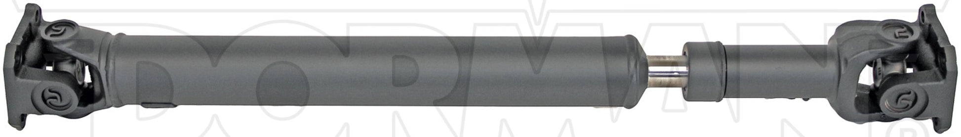 Dorman - OE Solutions Árbol Primario P/N:938-211 Fits: Kia Sportage 02-99 - Image 1