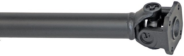 Dorman - OE Solutions Árbol Primario P/N:938-213 Fits: Nissan Frontier 04-00, Nissan Xterra 04-00 - Image 2