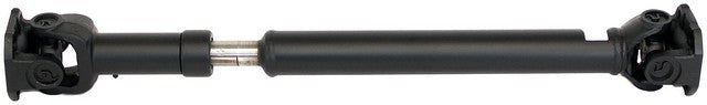Dorman - OE Solutions Árbol Primario P/N:938-213 Fits: Nissan Frontier 04-00, Nissan Xterra 04-00 - Image 1