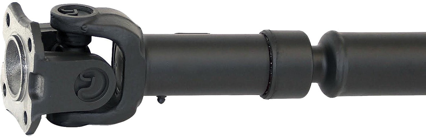 Dorman - OE Solutions Árbol Primario P/N:938-215 Fits: Nissan Pathfinder 95-88 - Image 3