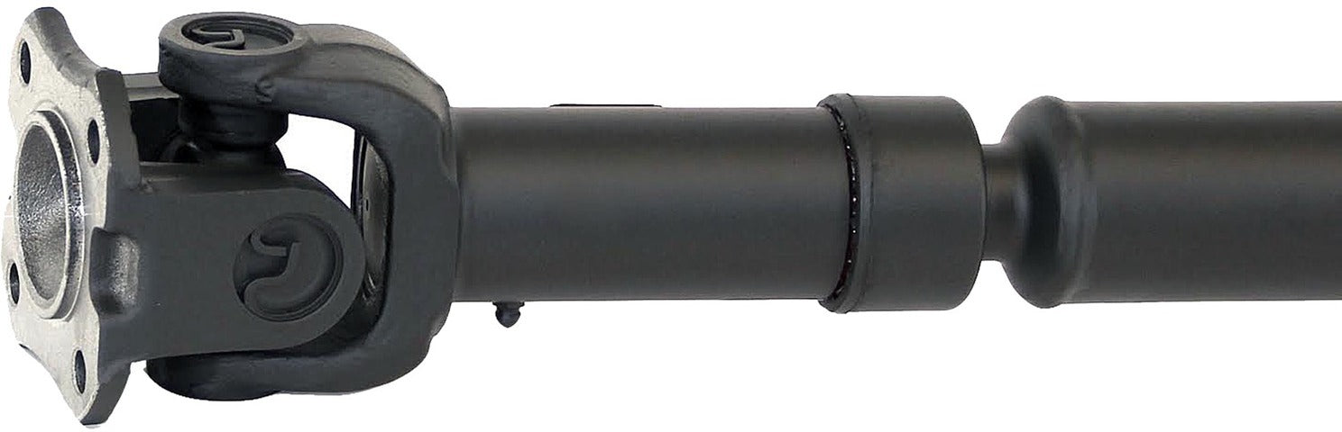 Dorman - OE Solutions Árbol Primario P/N:938-215 Fits: Nissan Pathfinder 95-88 - Image 3