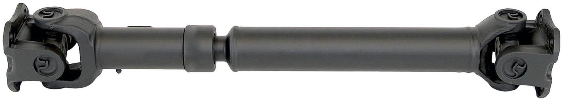 Dorman - OE Solutions Árbol Primario P/N:938-215 Fits: Nissan Pathfinder 95-88 - Image 1