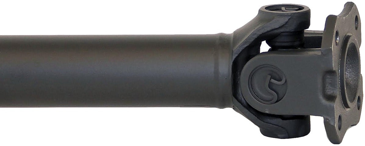 Dorman - OE Solutions Árbol Primario P/N:938-216 Fits: Nissan Frontier 00-98 - Image 3