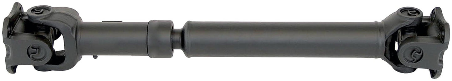 Dorman - OE Solutions Árbol Primario P/N:938-216 Fits: Nissan Frontier 00-98 - Image 1