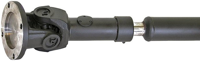 Dorman - OE Solutions Árbol Primario P/N:938-217 Fits: GMC Syclone 1991, GMC Typhoon 93-92 - Image 3