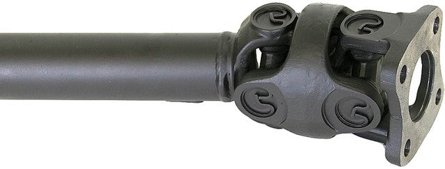 Dorman - OE Solutions Árbol Primario P/N:938-217 Fits: GMC Syclone 1991, GMC Typhoon 93-92 - Image 2